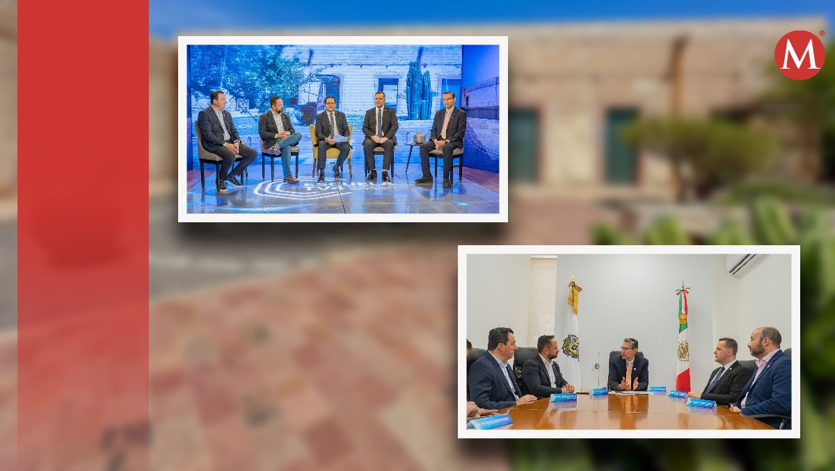Este proyecto busca revolucionar la formación en la industria mediante la implementación del modelo de microcredenciales.