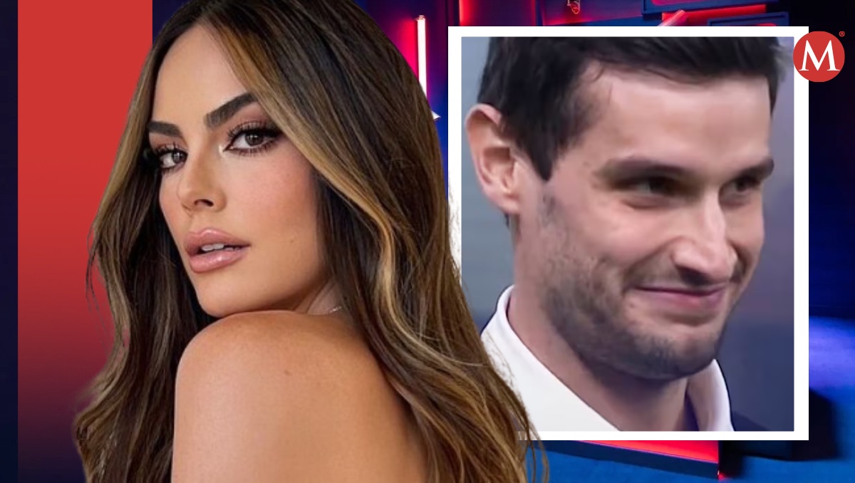 Famosas se lanzan contra Adrián Marcelo. | ESPECIAL
