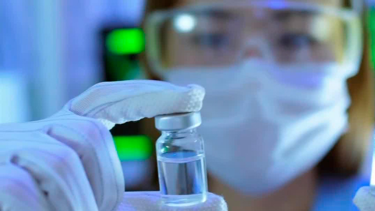 ¡Inscríbete al Premio Sanofi y cambia el mundo a través de la vacunación!
