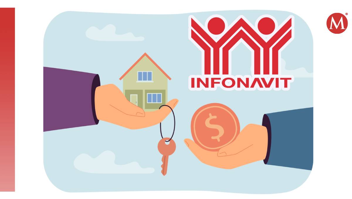 Este programa para ponerte al corriente con el crédito de Infonavit contempla el financiamiento VSM | Freepik