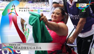 Resumen de lo que pasó HOY 2 de septiembre en los Juegos Paralímpicos