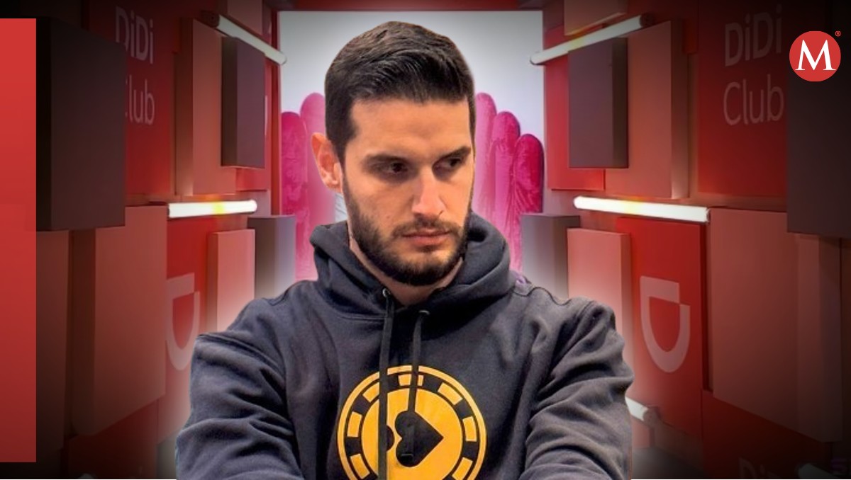 ¿Cuándo sería eliminado Adrián Marcelo de LCDLF? | Especial