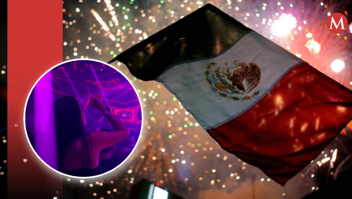 ¿A qué hora cierran antros y bares de Puebla el 15 y 16 de septiembre? | Especial