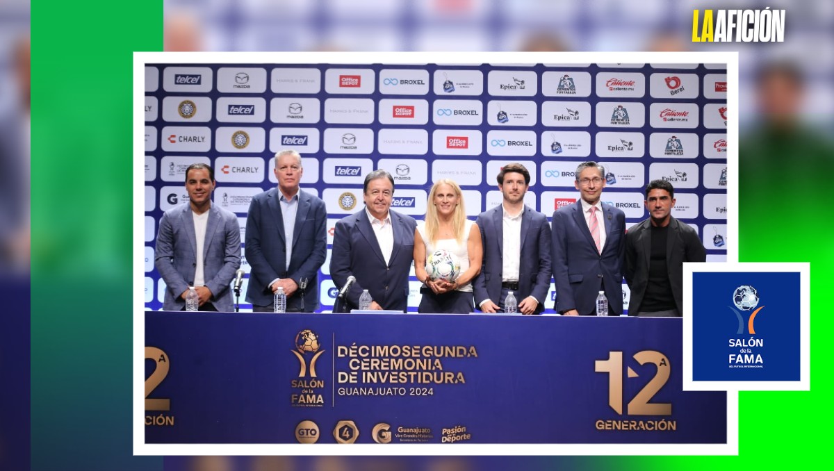 En León exjugadores rememoraron sus épocas doradas en el deporte y reflexionaron sobre su actualidad | Dany Béjar