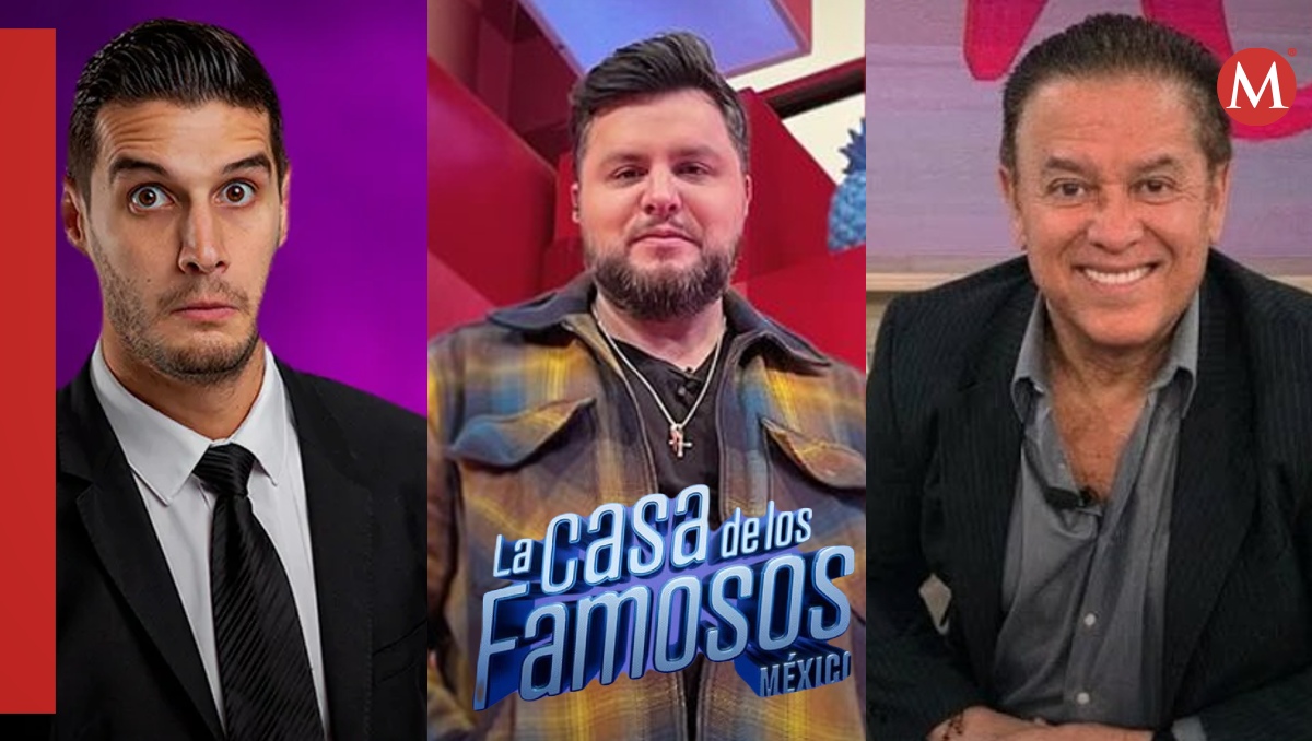 Paul Stanley responde a Adrián Marcelo tras posicionamiento de Mario Bezares | ESPECIAL