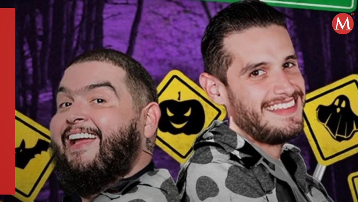 El evento no ha tenido una buena convocatoria| Especial