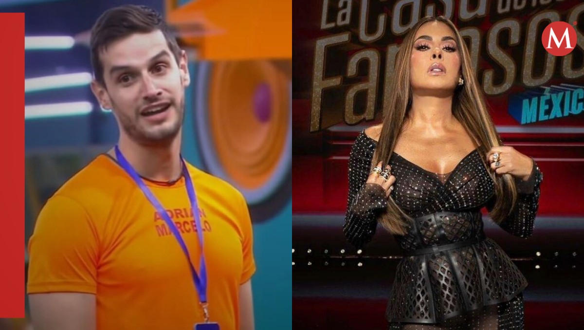 ¿Habrá eliminación en LCDLF el domingo tras salida de Adrián Marcelo?