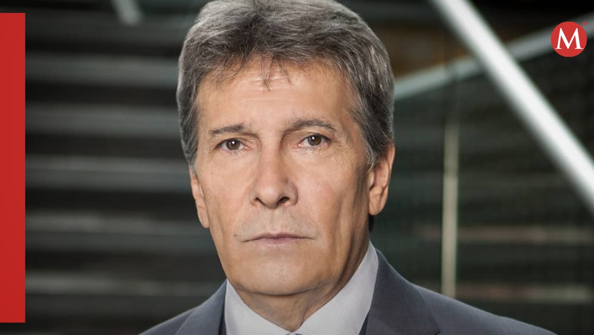 Esto lo dio a conocer el actor ante varios reporteros | Especial