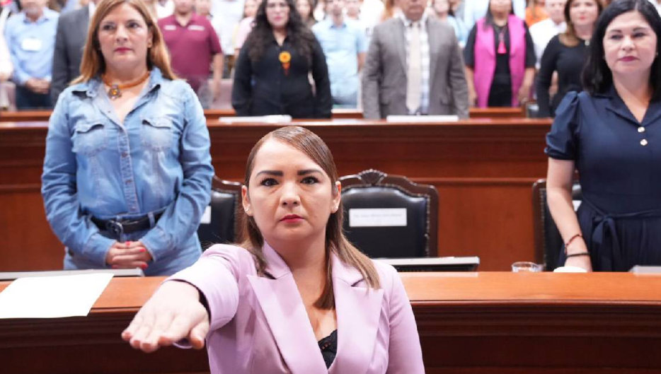 Fiscalía de Sinaloa atiende solicitudes de FGR sobre investigación del caso Héctor Cuén
