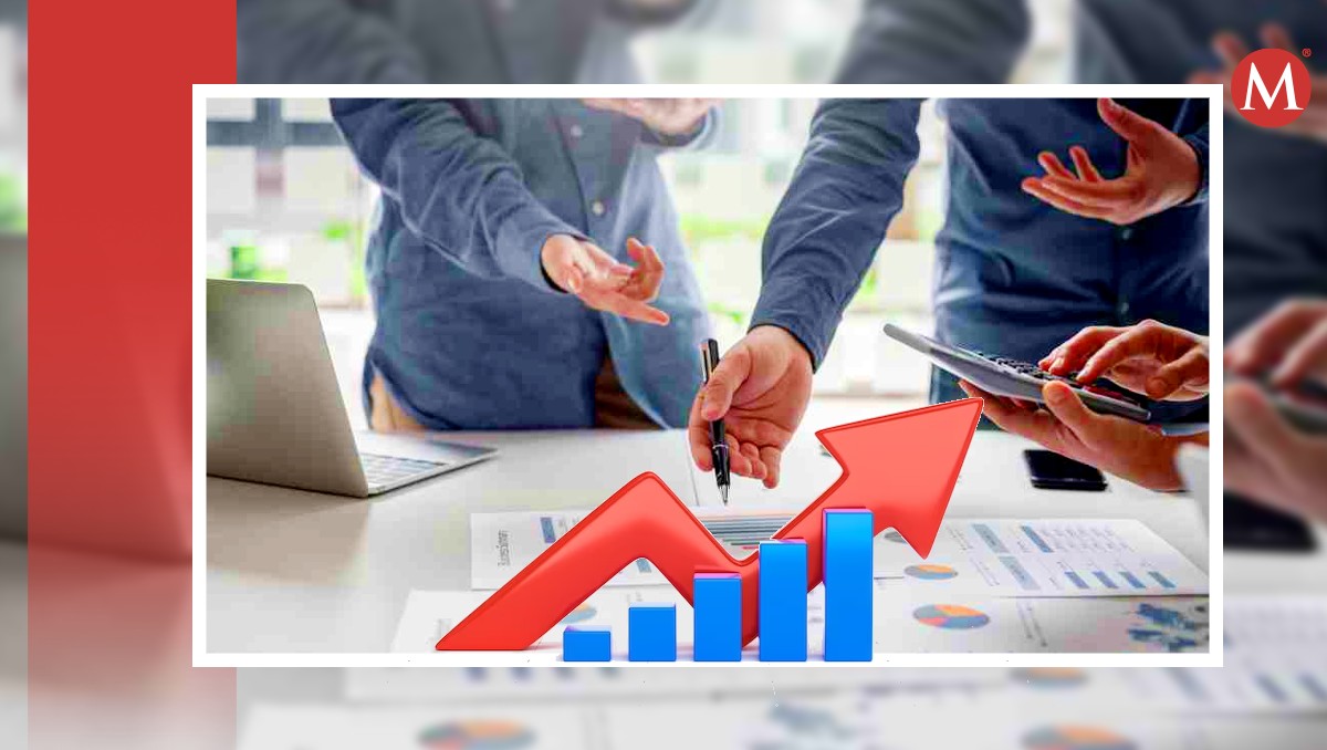Guanajuato crece 51.63% en inversión extranjera directa | Especial
