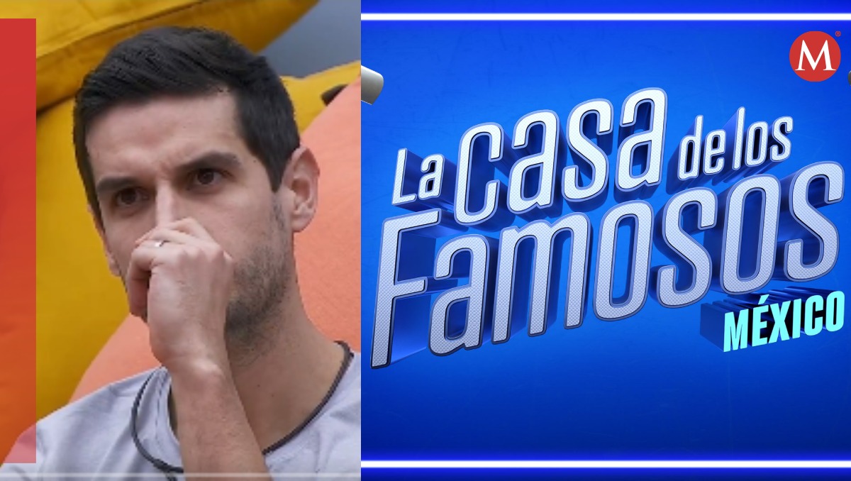 ¿Habrá gala de nominación?