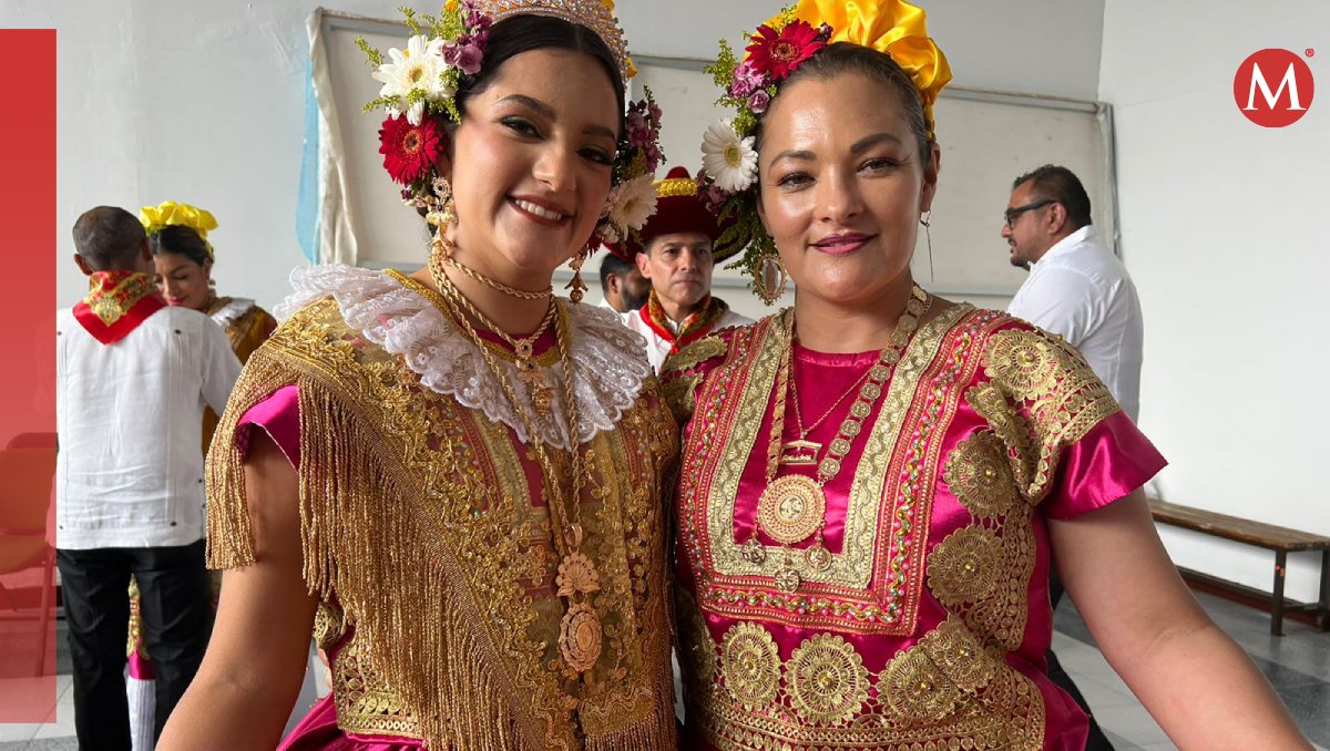 En el Estado de México hay una gran comunidad de origen oaxaqueño. Foto: (Zuleyma García)