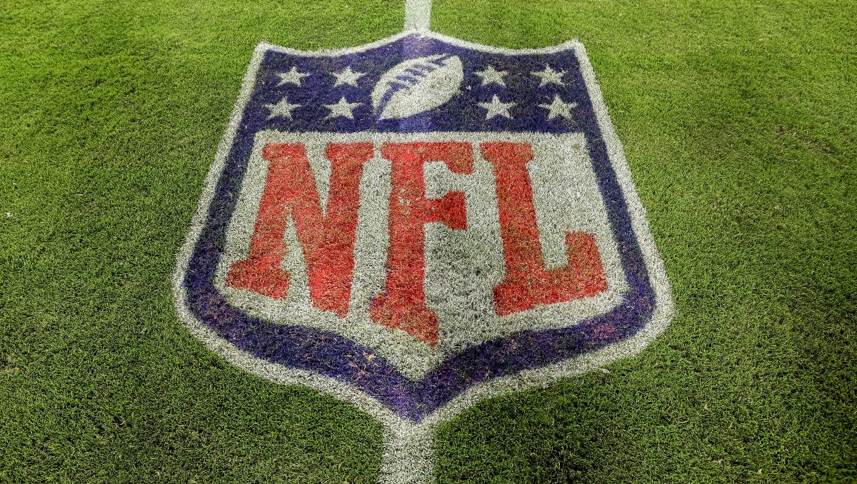 Dónde ver partidos de la temporada de la NFL 2024: canales de transmisión (AFP)