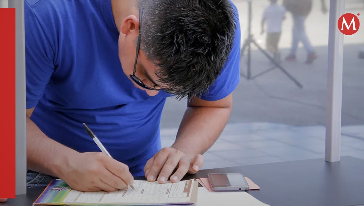 Este porcentaje de desempleo rebasa el promedio estatal. (Especial)