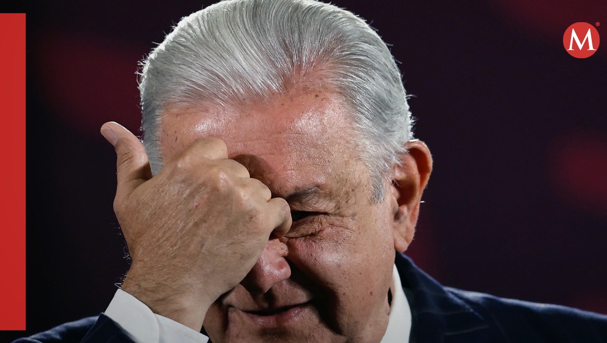 AMLO destacó la participación del sector privado | EFE