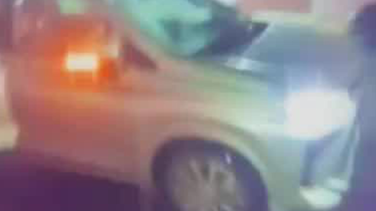 Arrestan a tres sujetos por robo de automóviles en Ecatepec, Estado de México