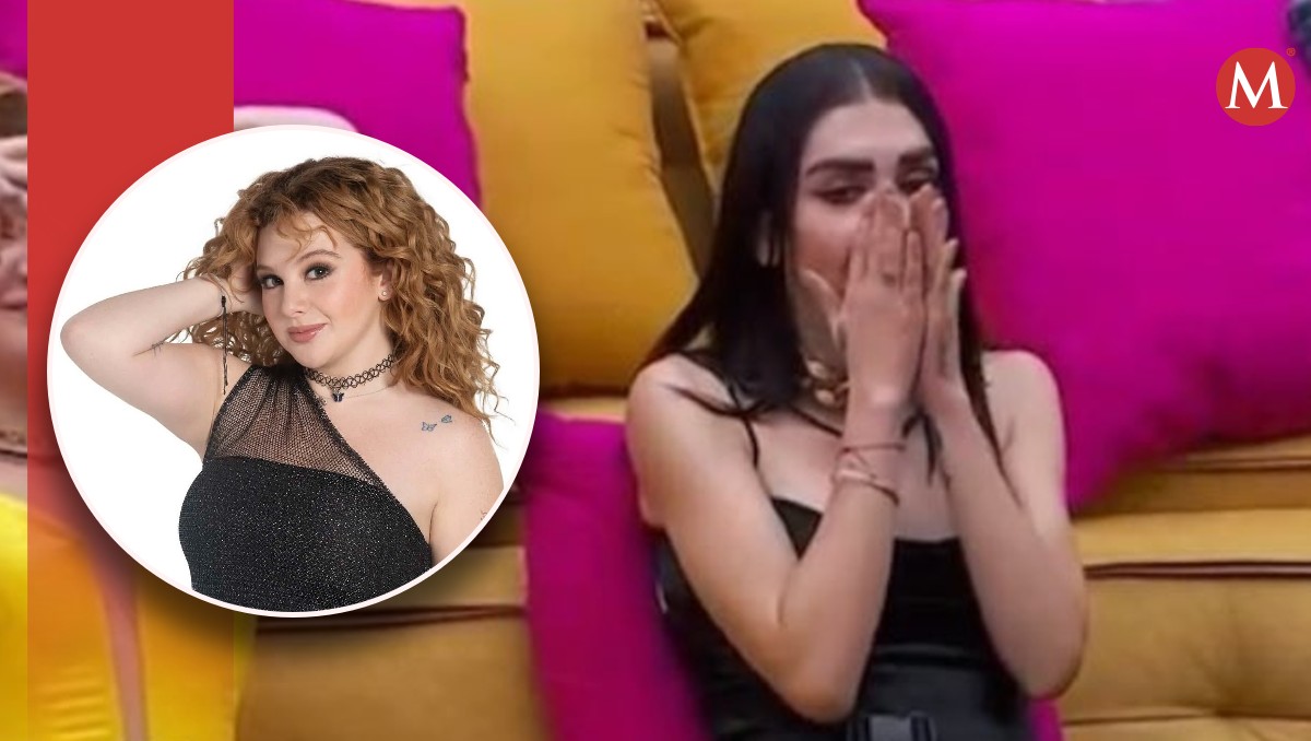 Karime Pindter sufre desplante por parte de Briggitte Bozzo y redes explotan