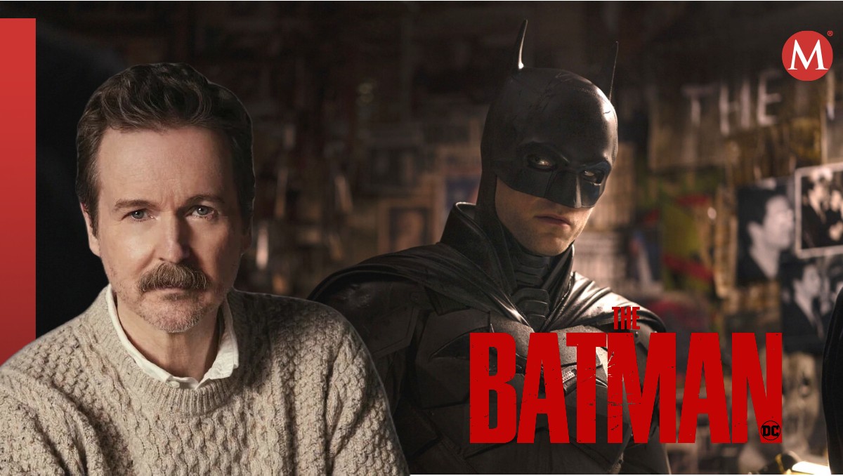 Matt Reeves revela detalles de la secuela de 'The Batman'
