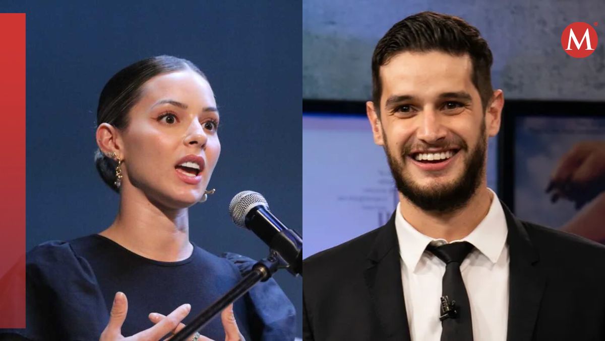 A través de redes sociales, Mariana Rodríguez habló sobre la salida del influencer Adrián Marcelo de 'La Casa de los Famoso'. Especial