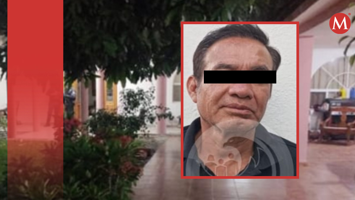 Vinculan a proceso a un hombre por el feminicidio de su madre en Acatlán | Especial