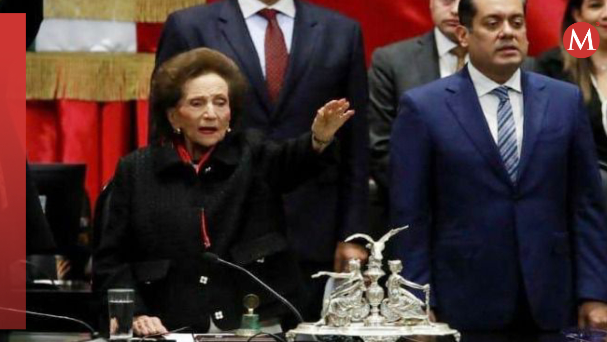Aseguran que no van contra el derecho a la manifestación y la libre expresión. Especial