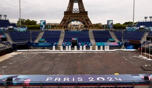 Cuándo es la Ceremonia de Clausura de los Juegos Paralímpicos de París 2024