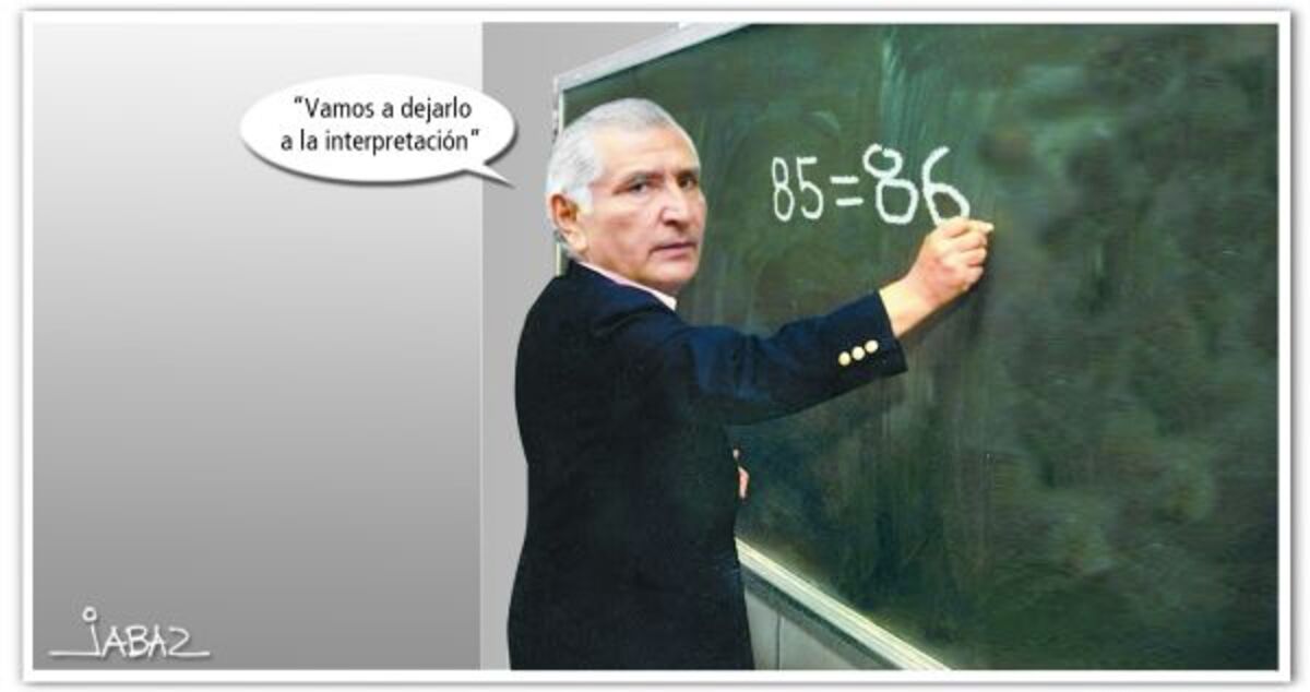 Las ciencias exactas del bienestar