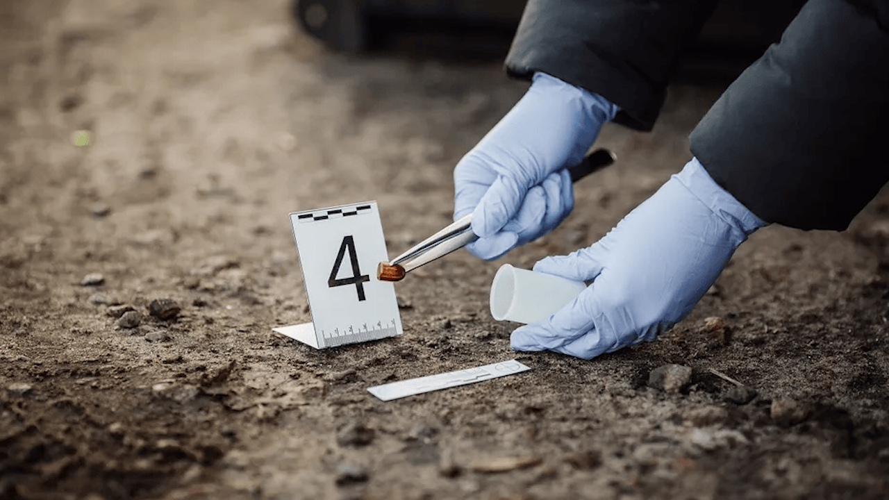 Asesinan a balazos a mujer policía durante su descanso en Zamora
