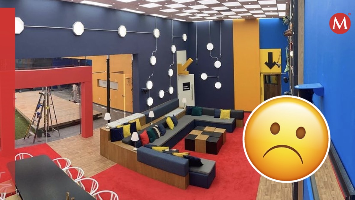 La Casa de los Famosos México se queda sin patrocinadores | Especial
