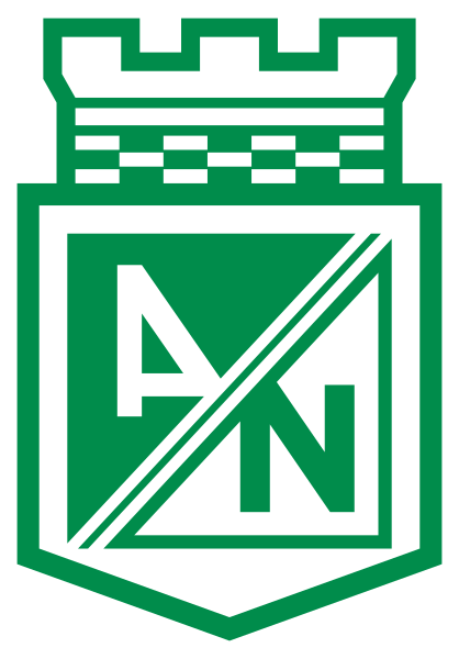ATLÉTICO NACIONAL