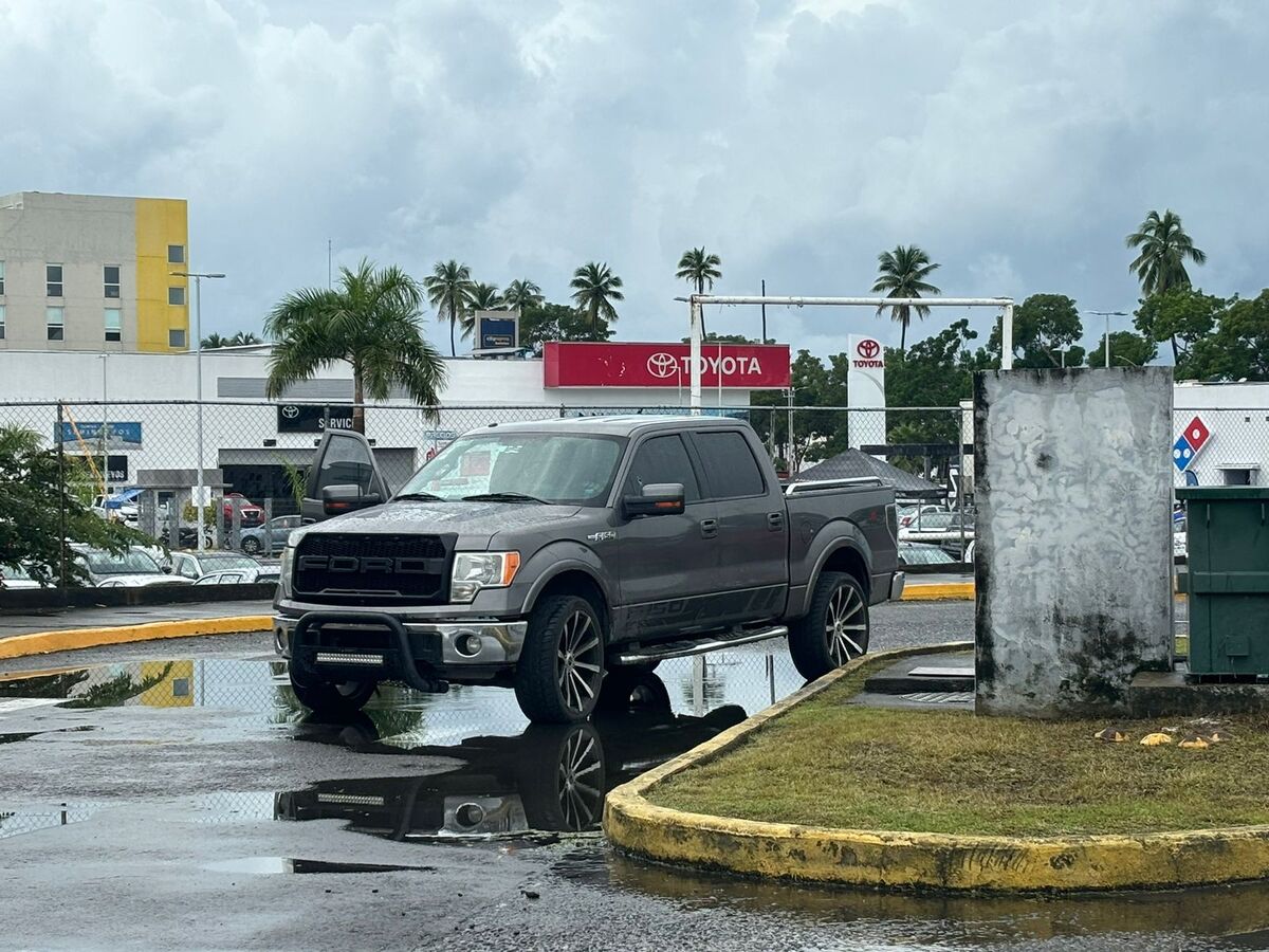 Fiscalia de Chiapas investiga el homicidio de Patricio "N" / Especial