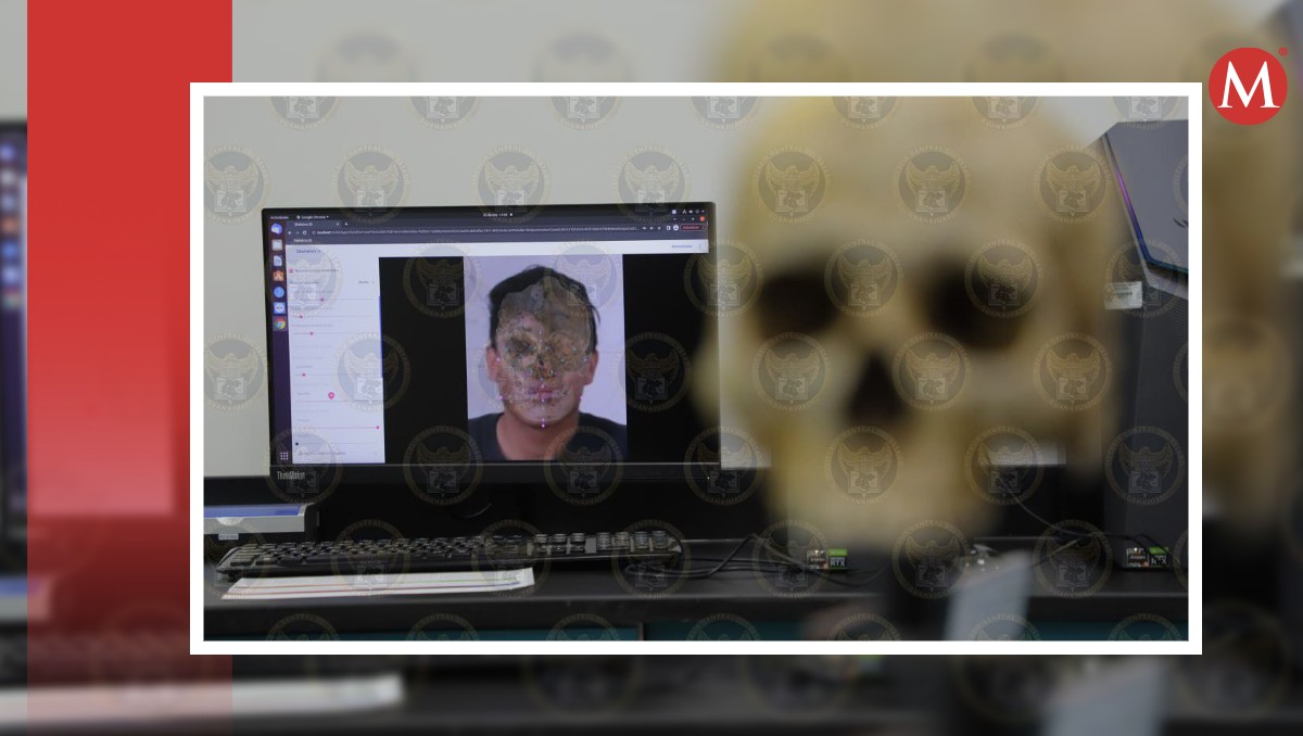 Fiscalía de Guanajuato avanza en identificación de personas fallecidas | Especial