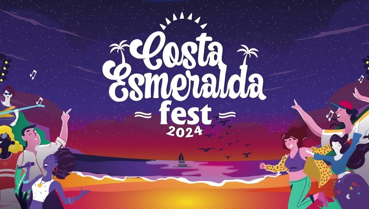 Frente Frío y disturbio tropical causan estragos en Veracruz: suspensión de festivales y eventos | Especial