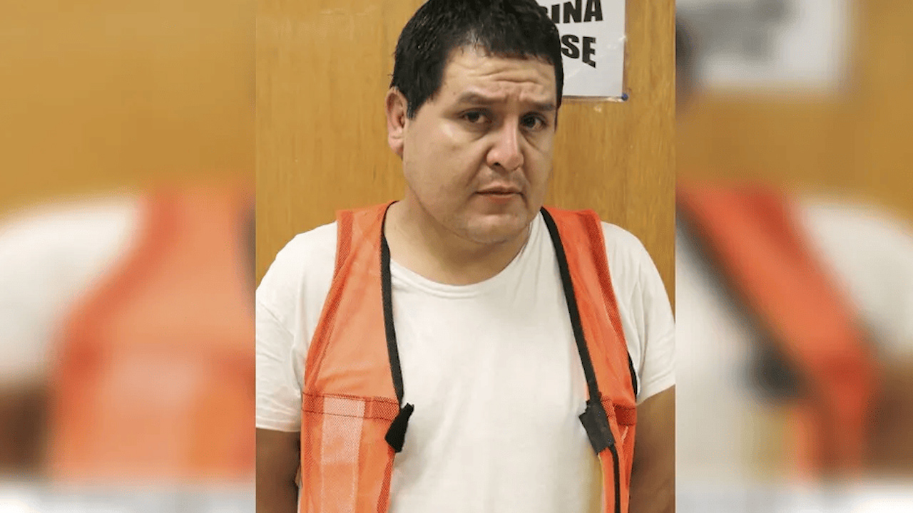 ¿Quién es 'El Cabo Gil', ligado al caso Ayotzinapa?