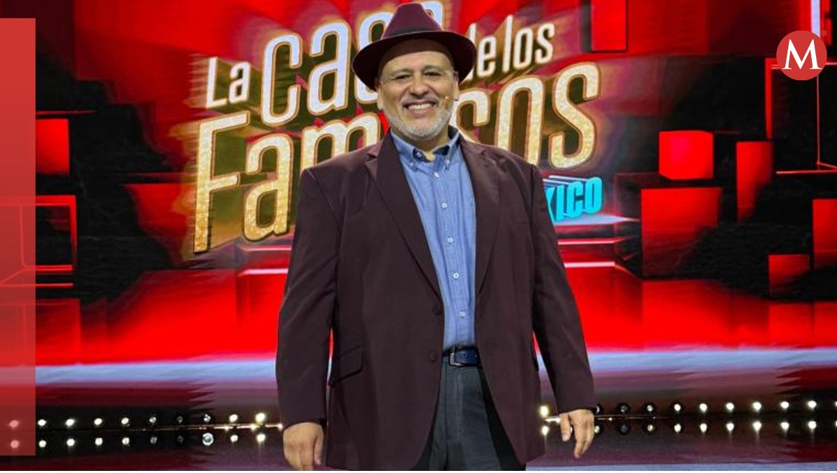 Rene Franco tacha de hipócritas a patrocinadores que salieron de LCDLF