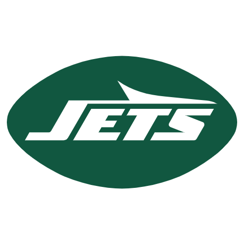 JETS
