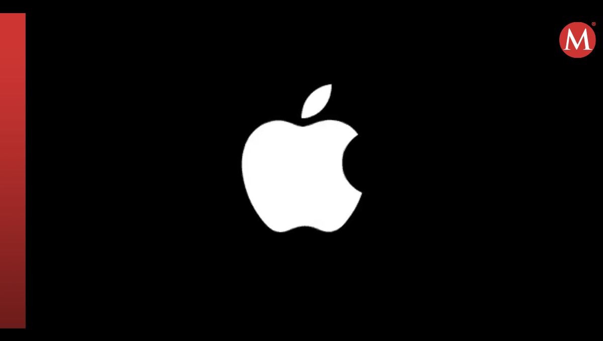 iPhone 16 se prepara para asombrar con su lanzamiento