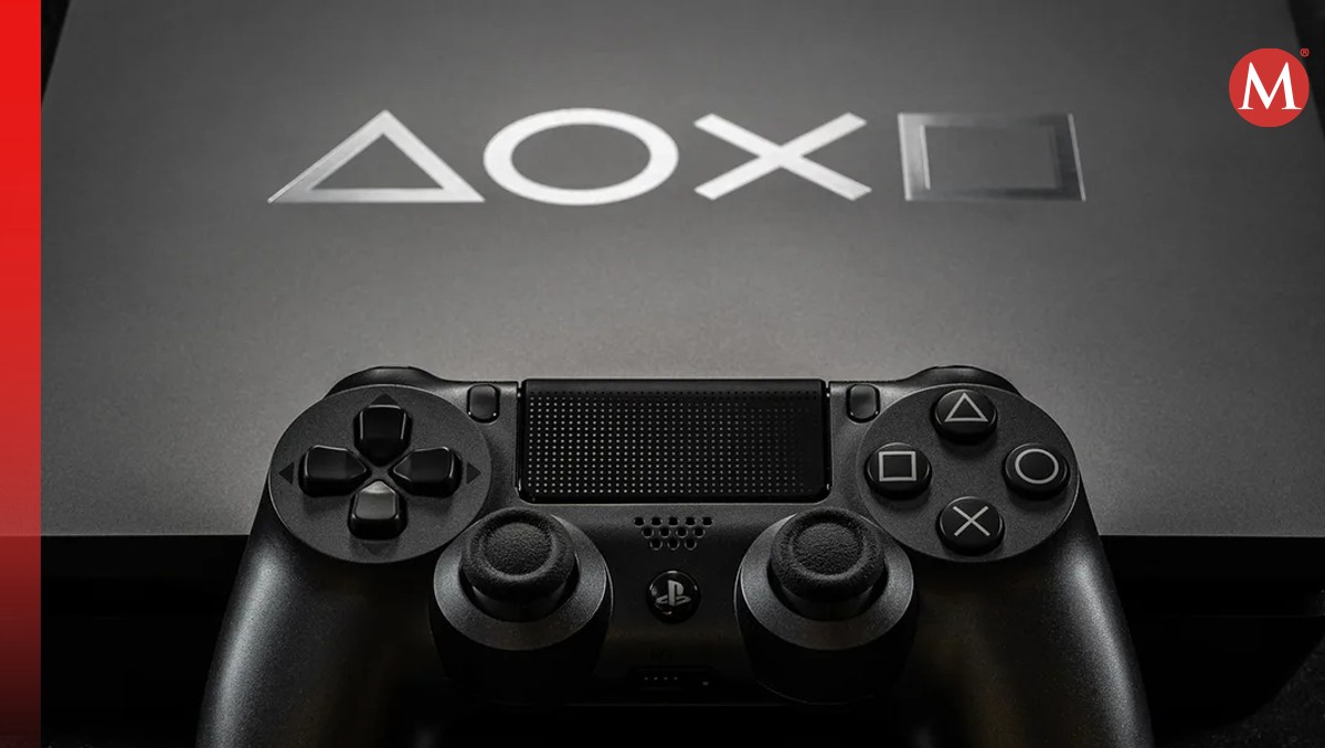Expectativas por la posible revelación de la PS5 Pro en evento de Sony | Especial