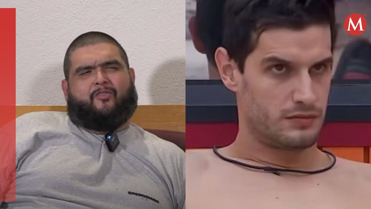 La Mole defiende su relación con Adrián Marcelo