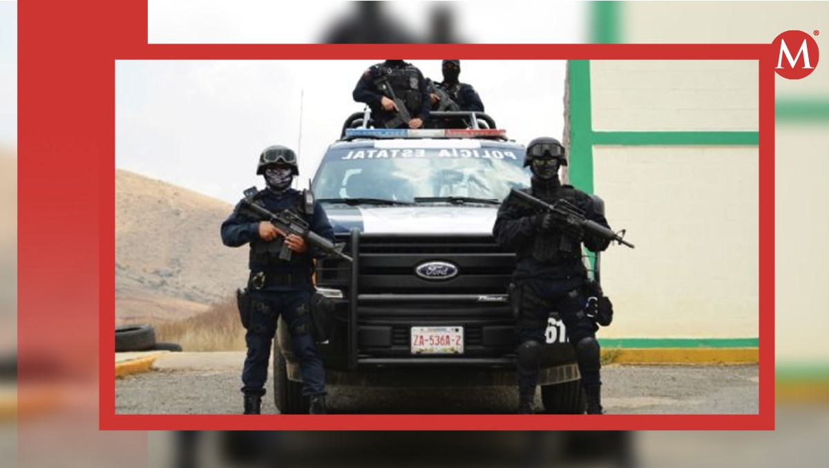 Sin previo aviso ni explicación, la propuesta de que Guanajuato tenga policías de investigación fue mandada a la congeladora.