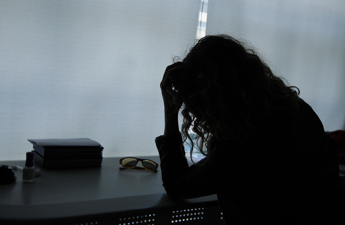 El suicidio representa la decimonovena causa de muerte a nivel nacional en México | Foto: Especial