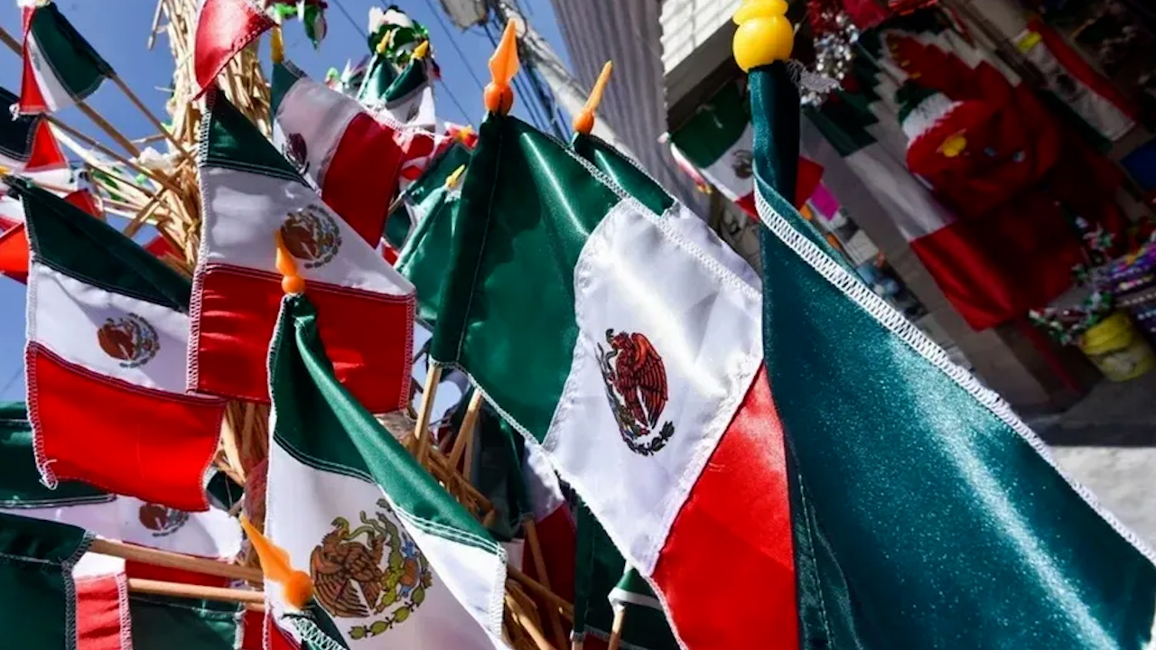 Celebrar fiestas patrias costará 20% más que el año pasado: ANPEC