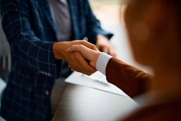 Más de 40% de las empresas tiene planeado incrementar su plantilla laboral/ Pixabay