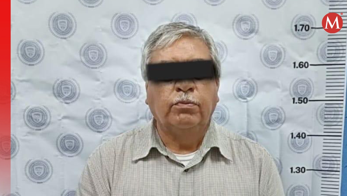 Huerta dejó al municipio con una deuda de 14 millones  471 mil 632 pesos (Especial)