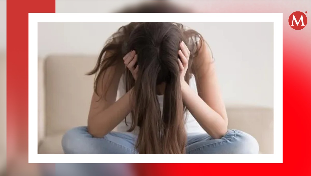 La depresión es una enfermedad que puede afectar a cualquier persona | ESPECIAL