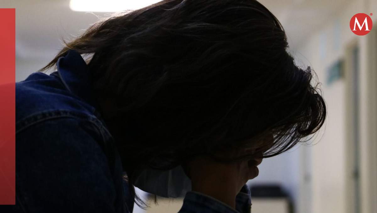 Pandemia de covid-19 incrementó un 37 por ciento el número de suicidios registrados en el Estado de México. Especial