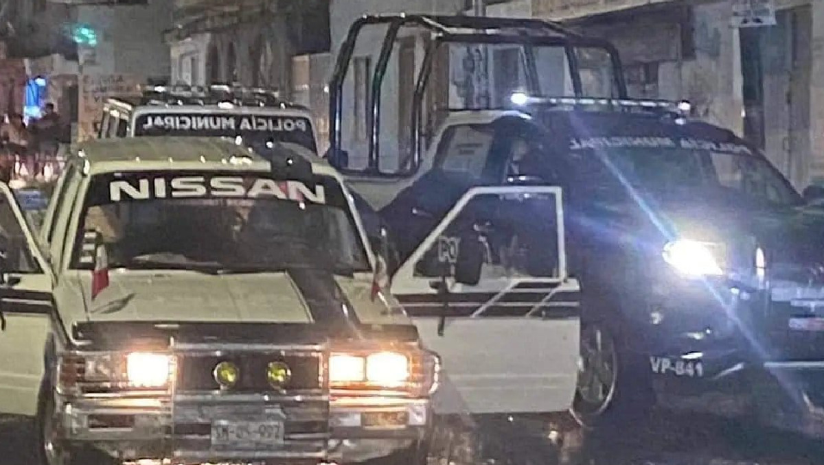 Pelea entre presuntos narcomenudistas deja otro muerto en Puebla | Especial