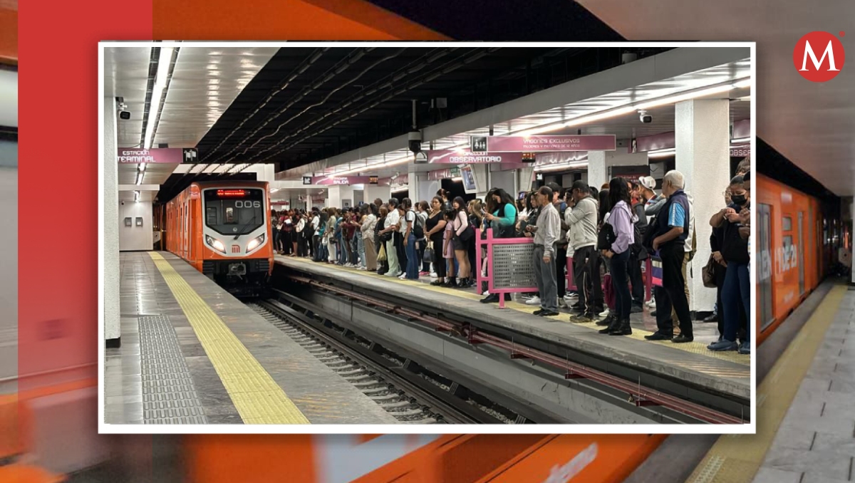 Prevén abrir otro tramo en los próximos meses. | Especial