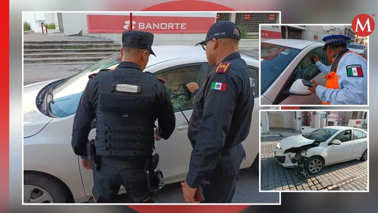 Regidor electo de Guadalupe enfrenta multas y arresto tras ser sorprendido ebrio al volante