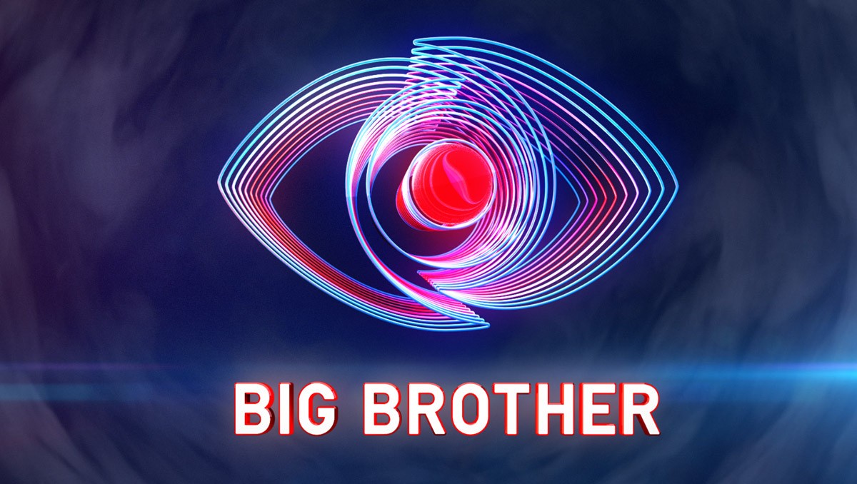 Reportan que Endemol daría derechos de Big Brother a TV Azteca; esta es la razón. | Especial